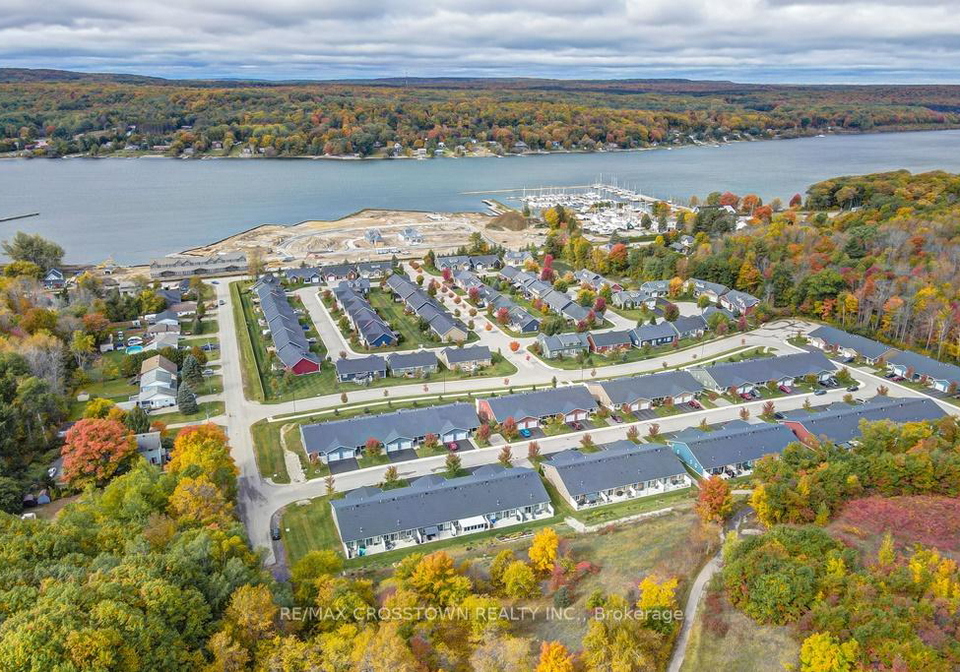 5-chamberlain-crescent-penetanguishene-ontario-s12083797
