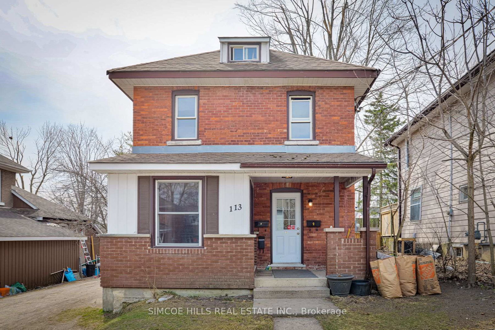 113-douglas-street-orillia-ontario-s12086007