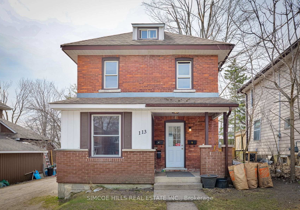 113-douglas-street-orillia-ontario-s12086007