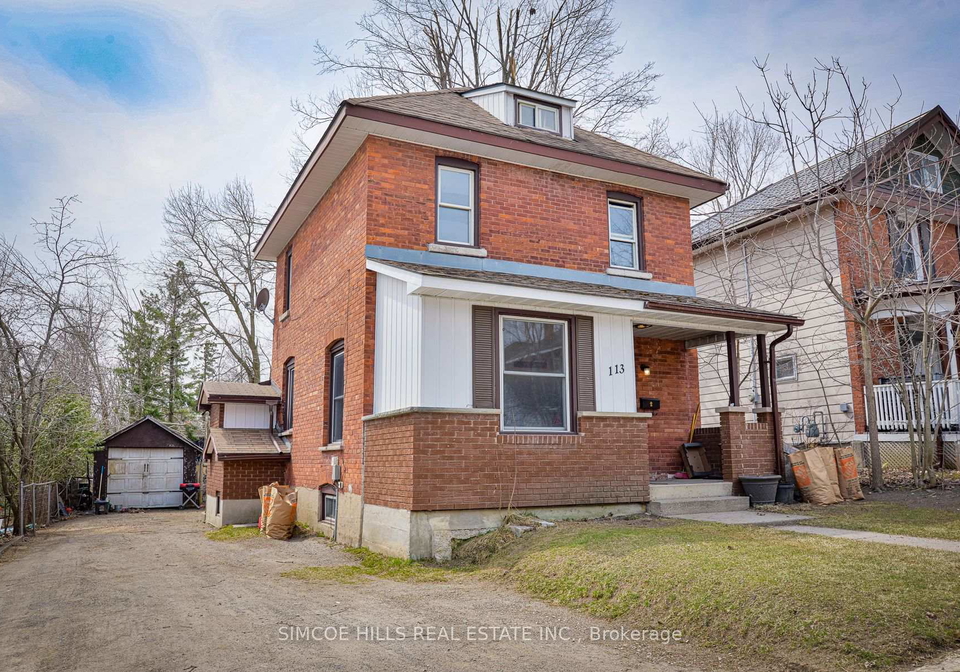 113-douglas-street-orillia-ontario-s12086007