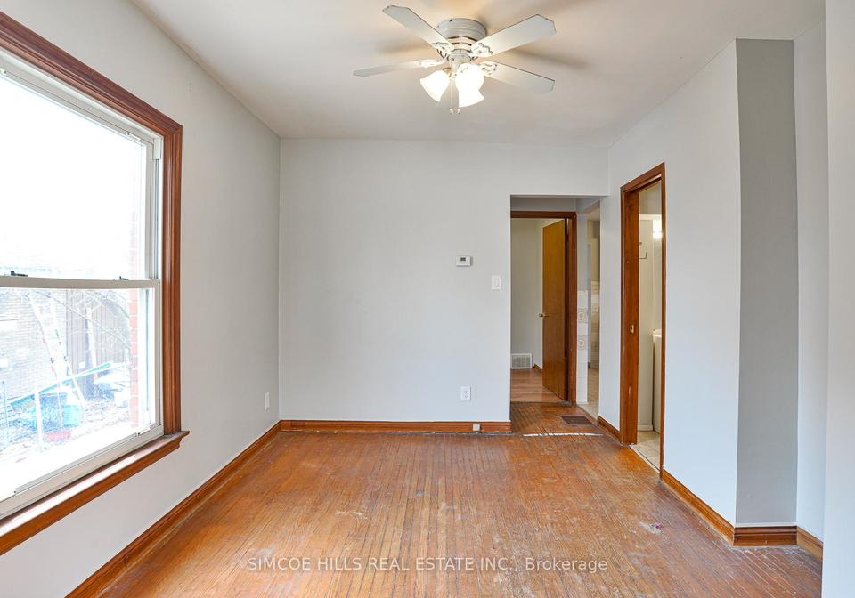 113-douglas-street-orillia-ontario-s12086007