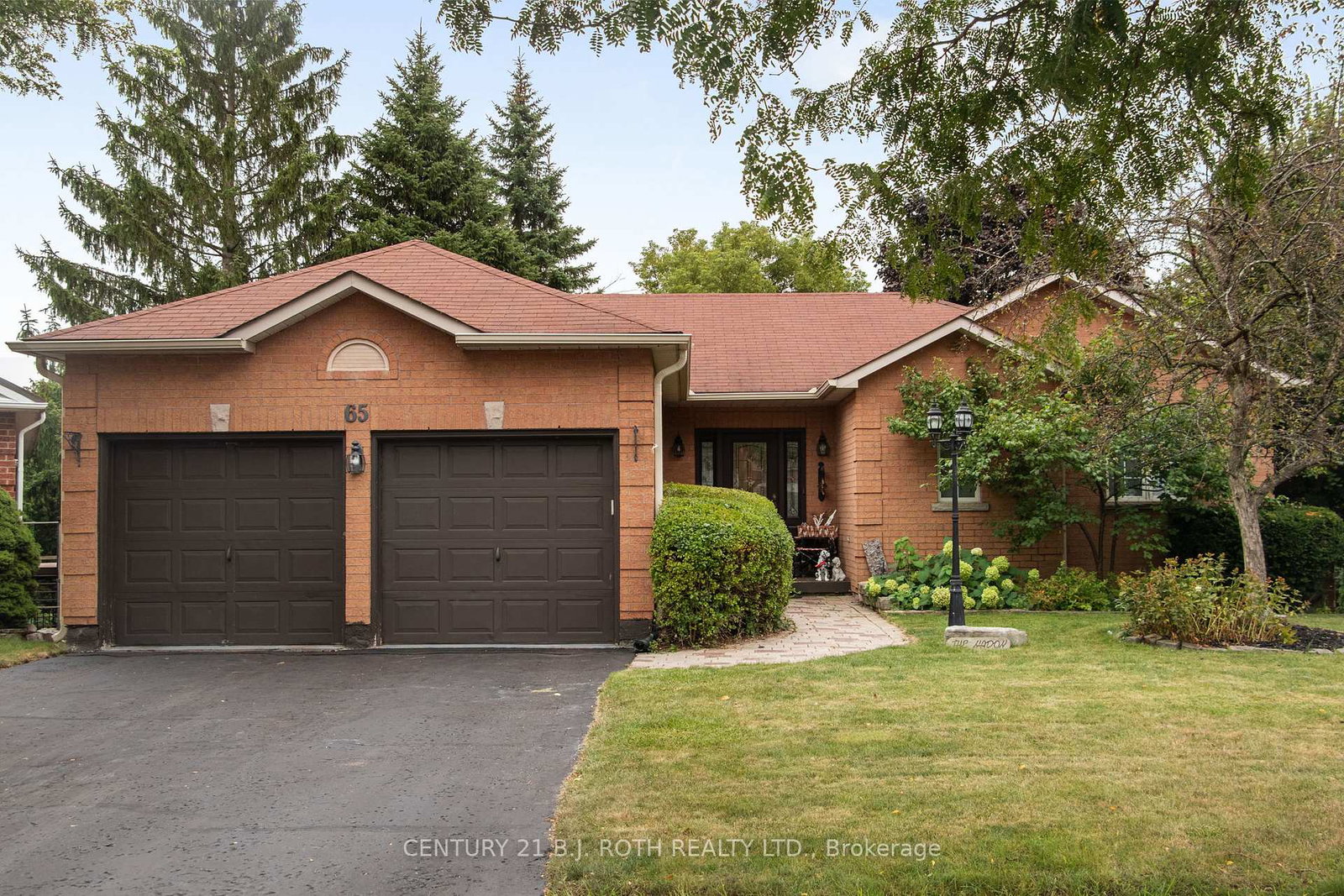65-barre-drive-barrie-ontario-s12086287