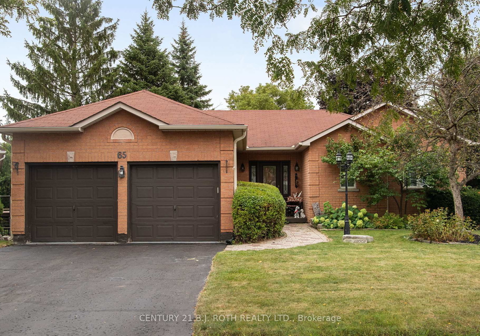 65-barre-drive-barrie-ontario-s12086287