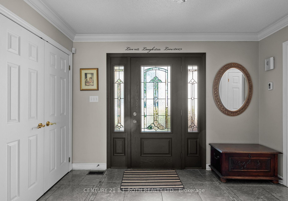 65-barre-drive-barrie-ontario-s12086287