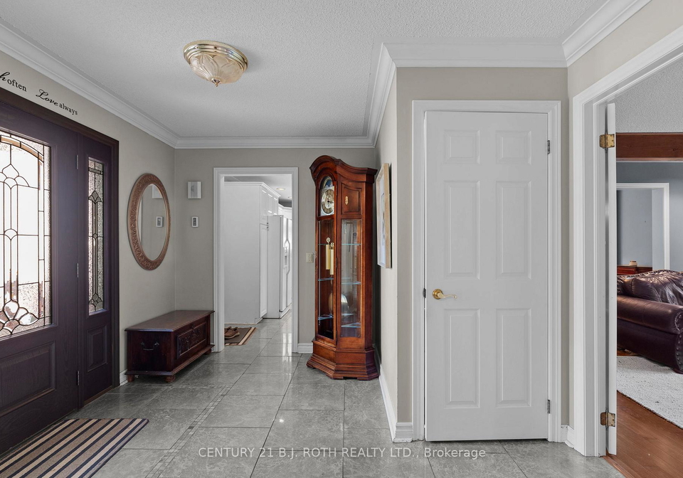 65-barre-drive-barrie-ontario-s12086287