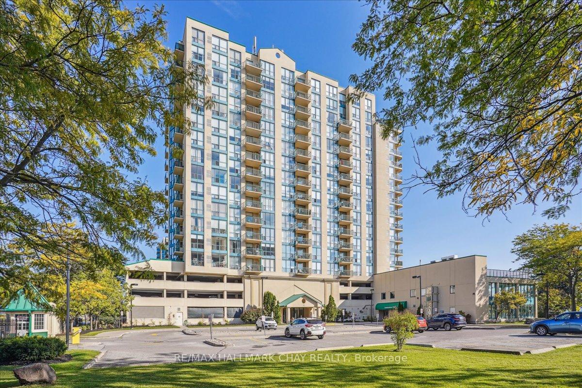 65-ellen-street-barrie-ontario-s12086293