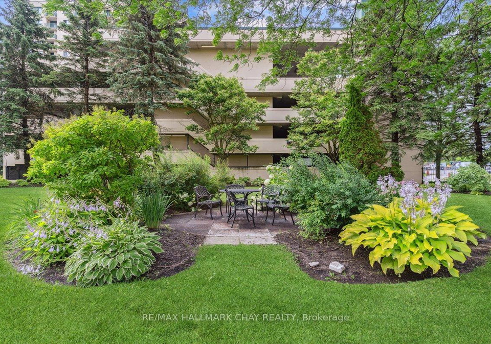 65-ellen-street-barrie-ontario-s12086293