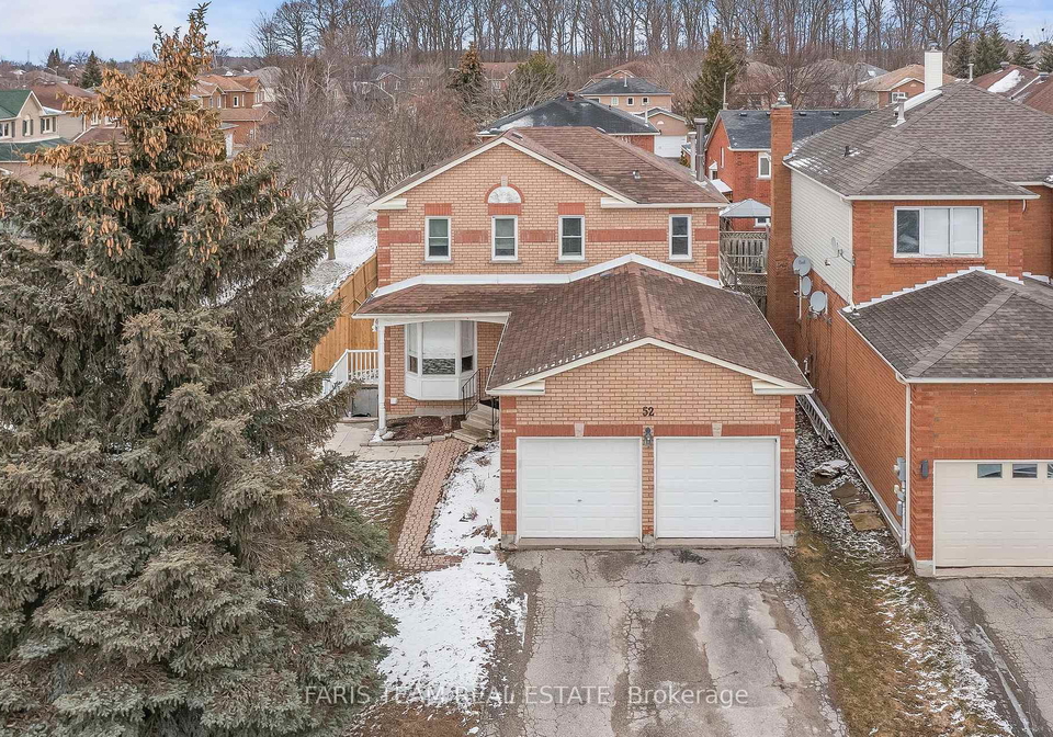 52-burke-drive-barrie-ontario-s12086325