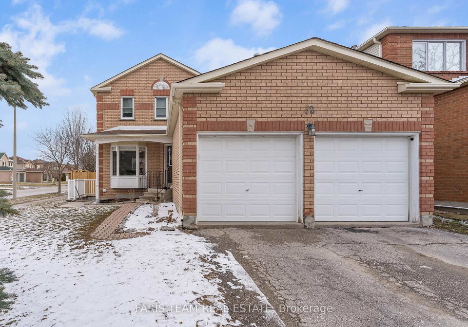 52-burke-drive-barrie-ontario-s12086325