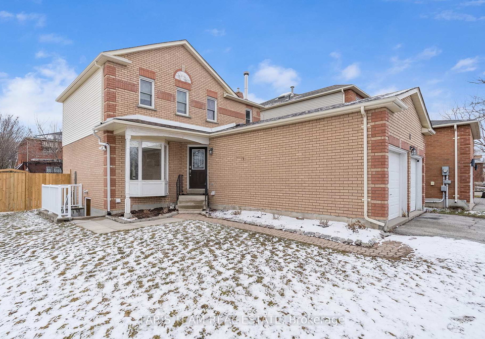 52-burke-drive-barrie-ontario-s12086325