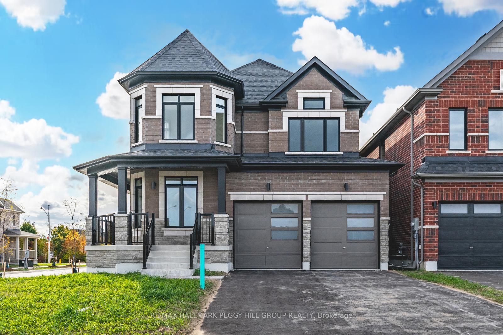 17-amsterdam-drive-barrie-ontario-s12086776