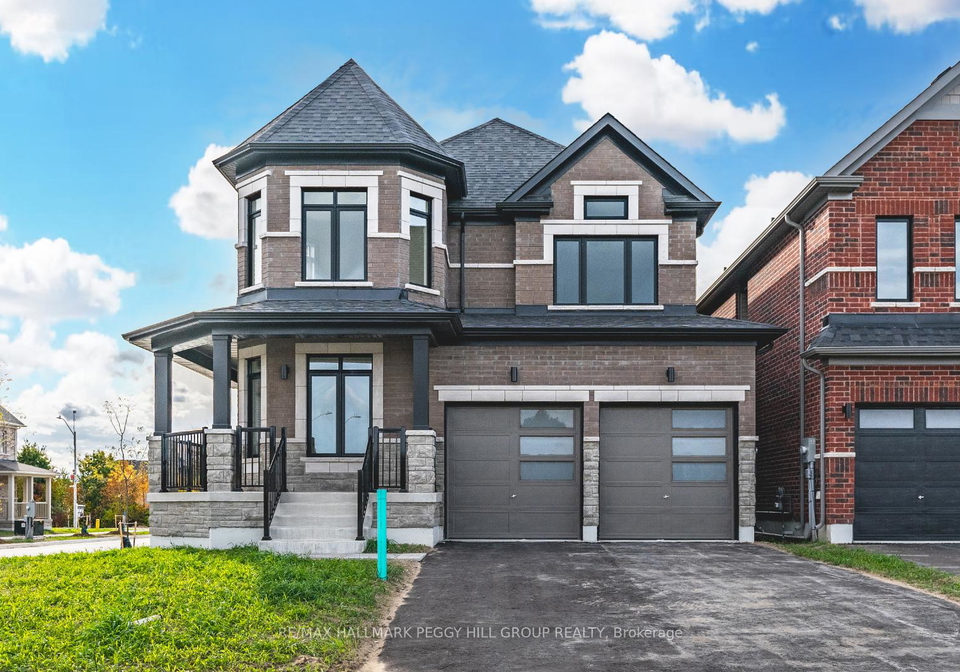 17-amsterdam-drive-barrie-ontario-s12086776
