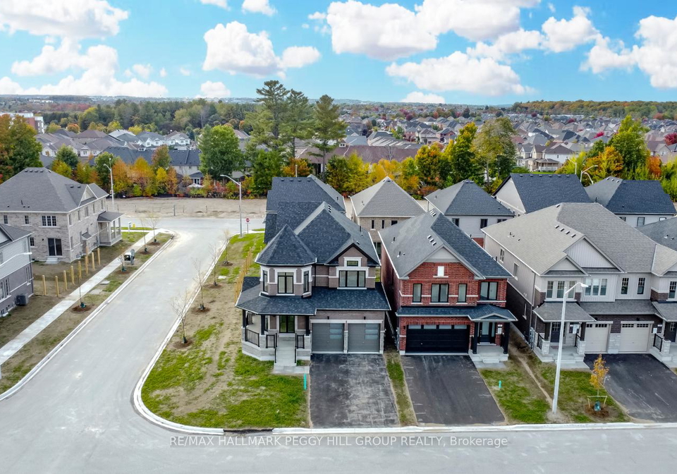 17-amsterdam-drive-barrie-ontario-s12086776