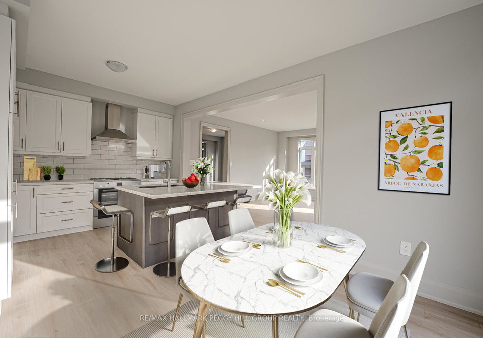 17-amsterdam-drive-barrie-ontario-s12086776