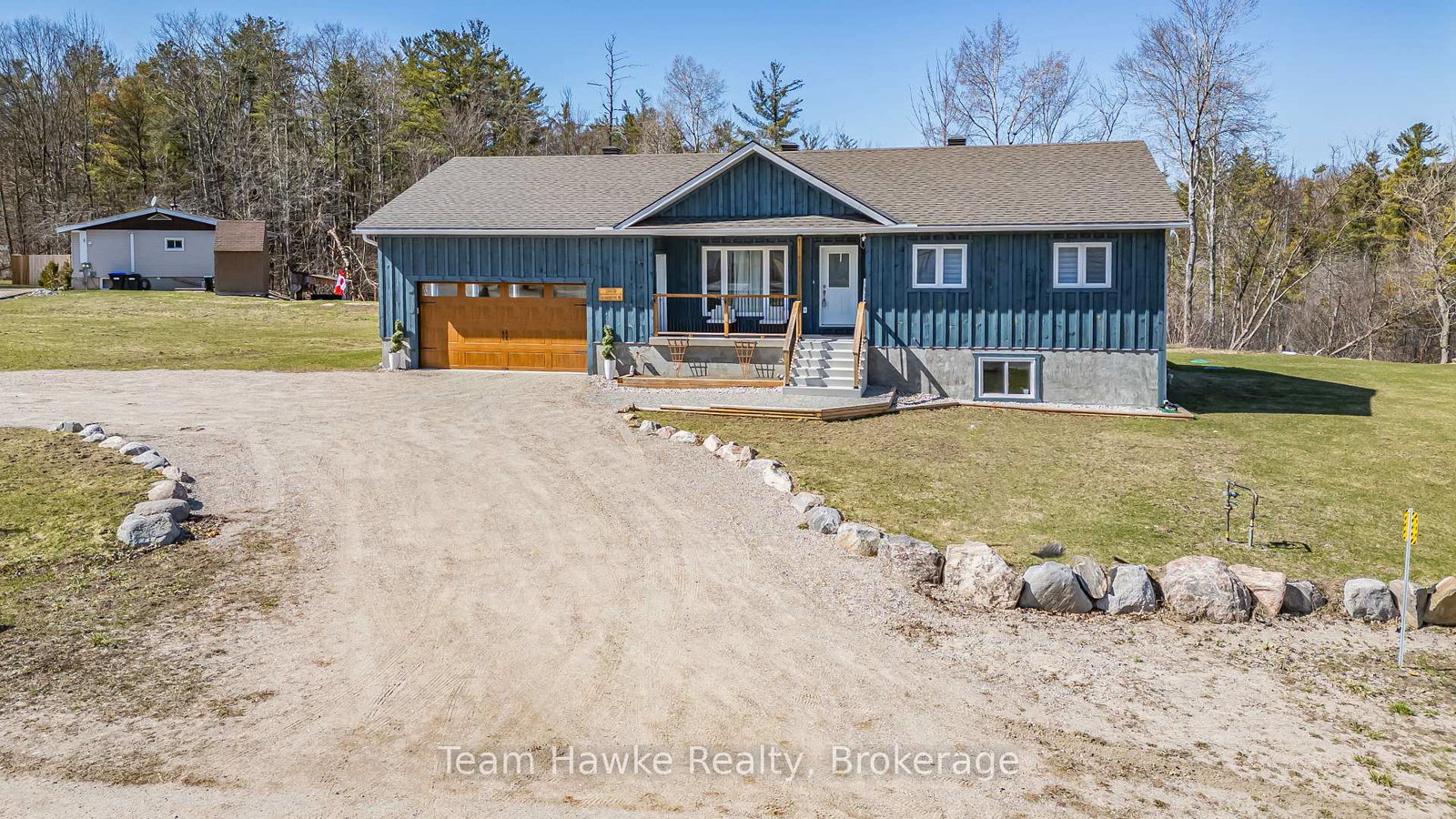 203-robert-street-w-penetanguishene-ontario-s12086920