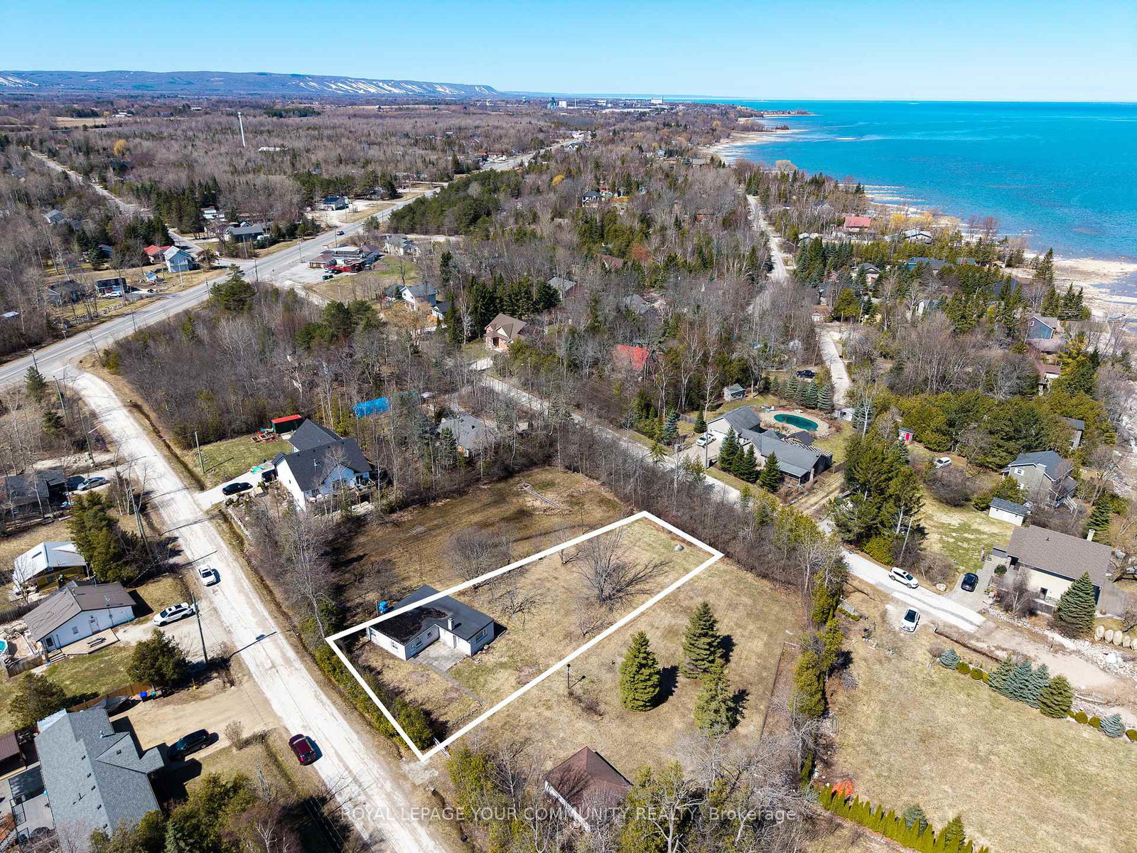 31-downer-street-collingwood-ontario-s12086953
