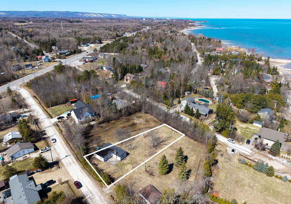 31-downer-street-collingwood-ontario-s12086953