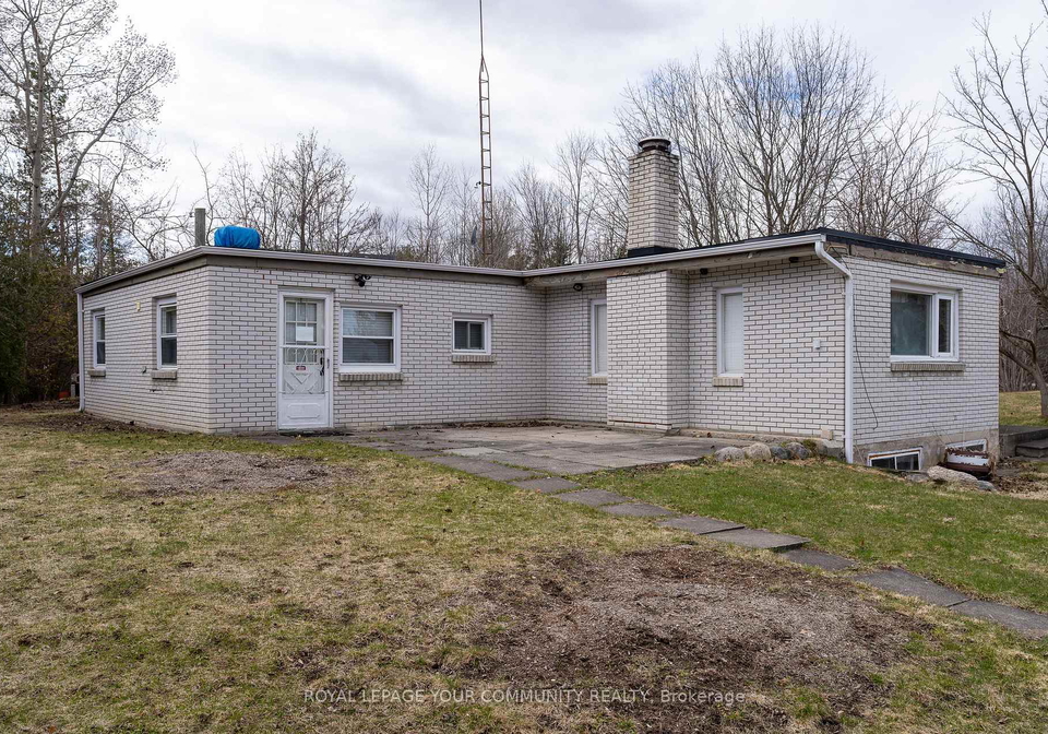 31-downer-street-collingwood-ontario-s12086953