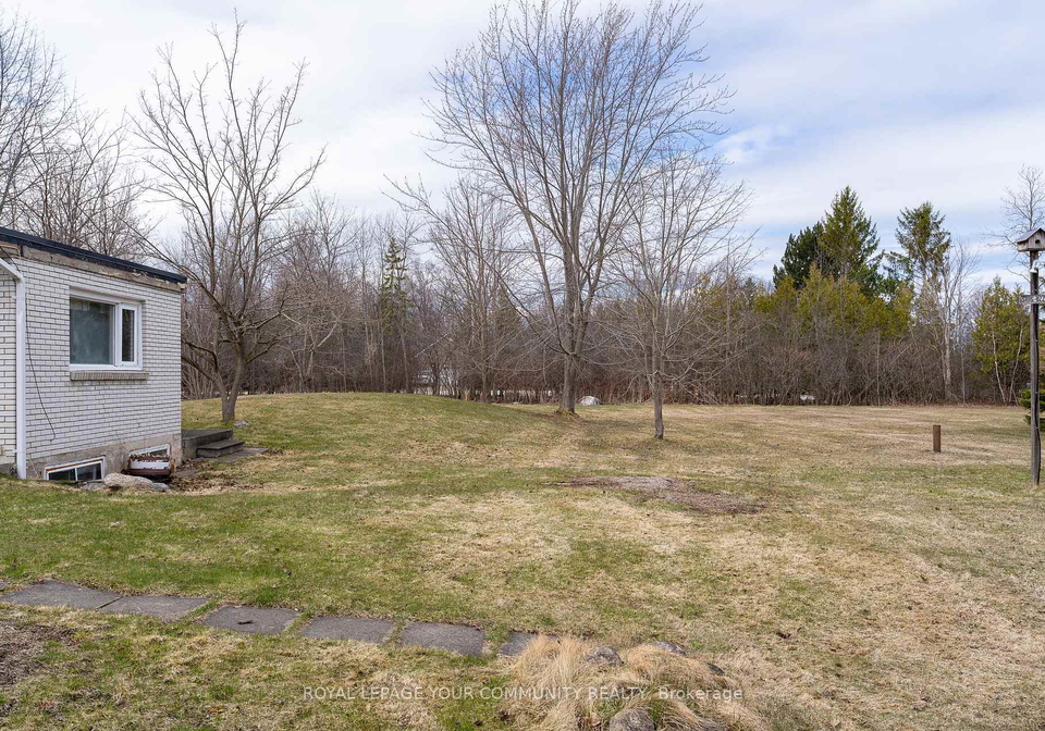 31-downer-street-collingwood-ontario-s12086953