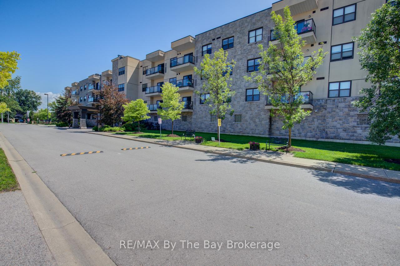 91-raglan-avenue-collingwood-ontario-s12087185
