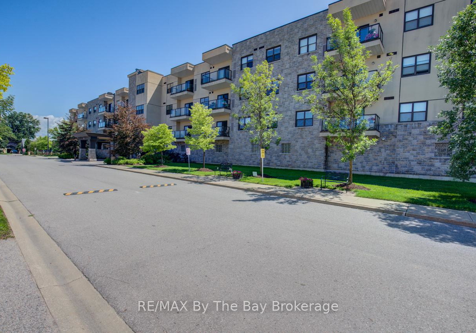 91-raglan-avenue-collingwood-ontario-s12087185