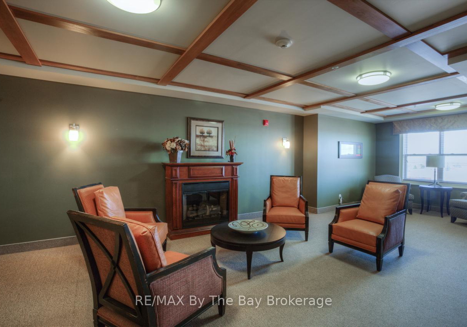 91-raglan-avenue-collingwood-ontario-s12087185