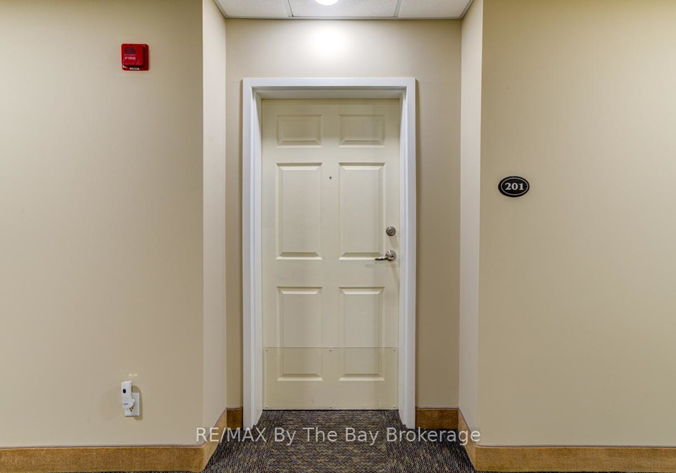 91-raglan-avenue-collingwood-ontario-s12087185
