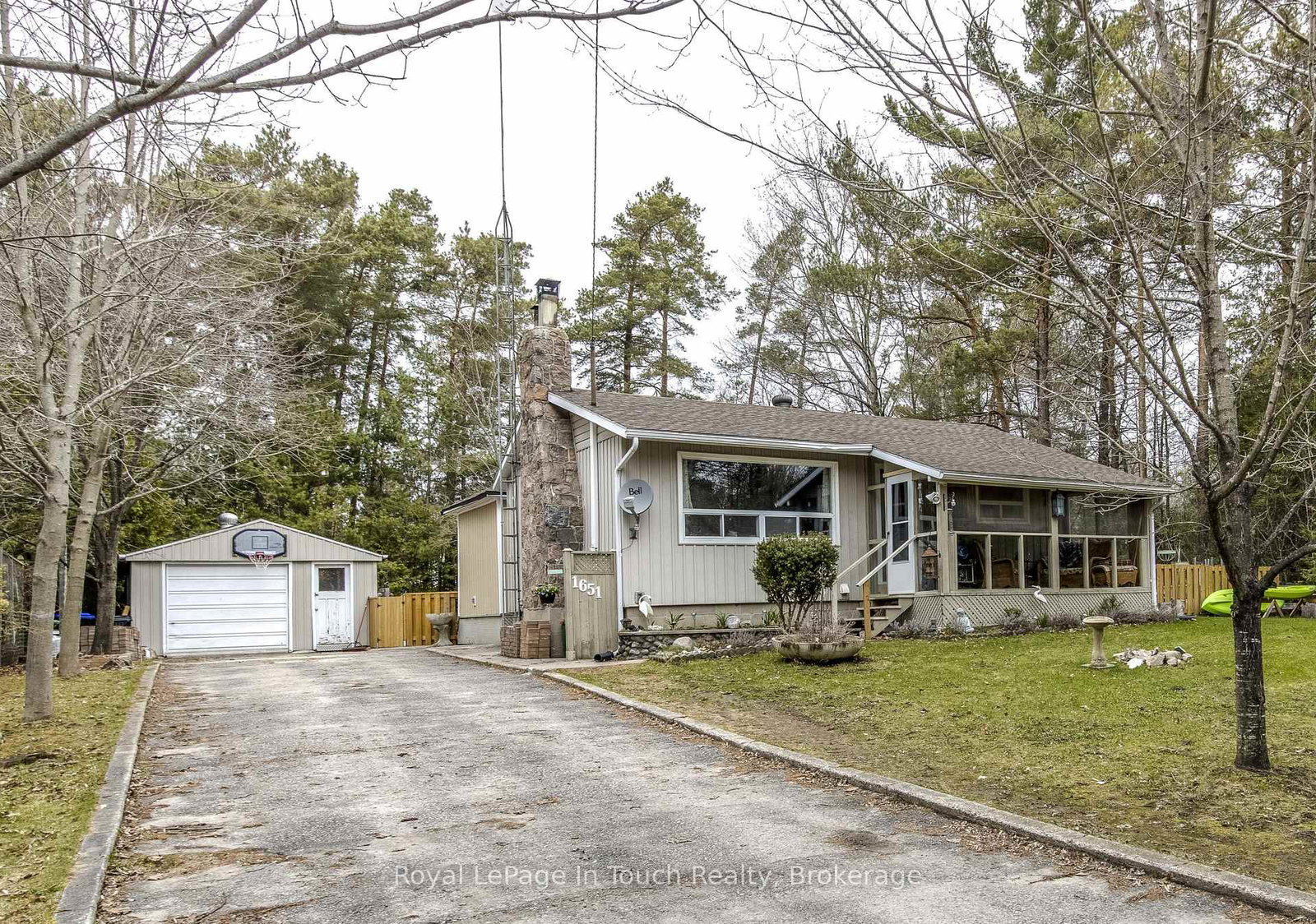 1651-beaches-road-n-tiny-ontario-s12087244
