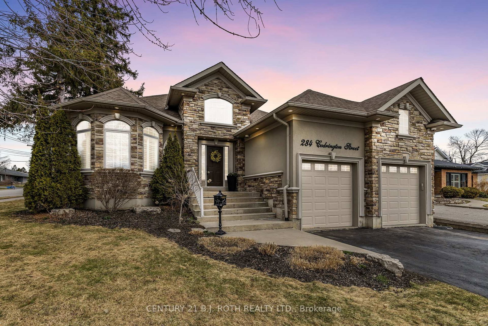 284-codrington-street-barrie-ontario-s12087726