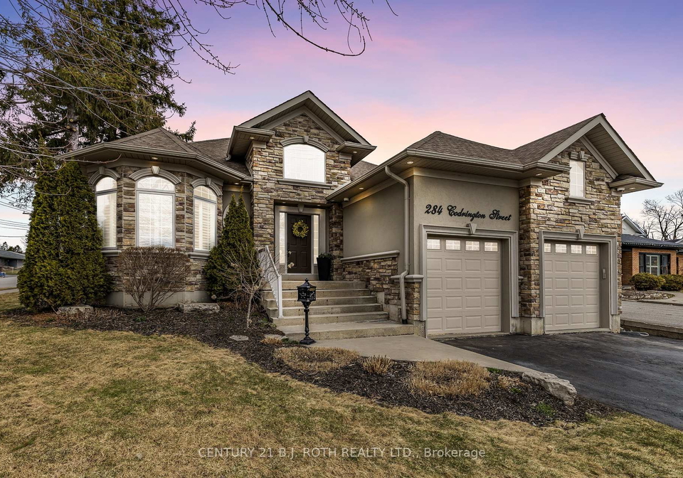 284-codrington-street-barrie-ontario-s12087726
