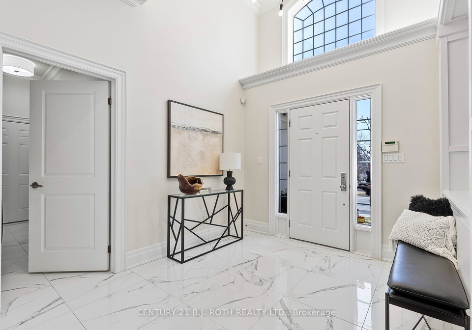 284-codrington-street-barrie-ontario-s12087726