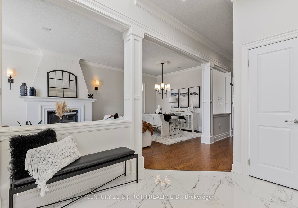 284-codrington-street-barrie-ontario-s12087726