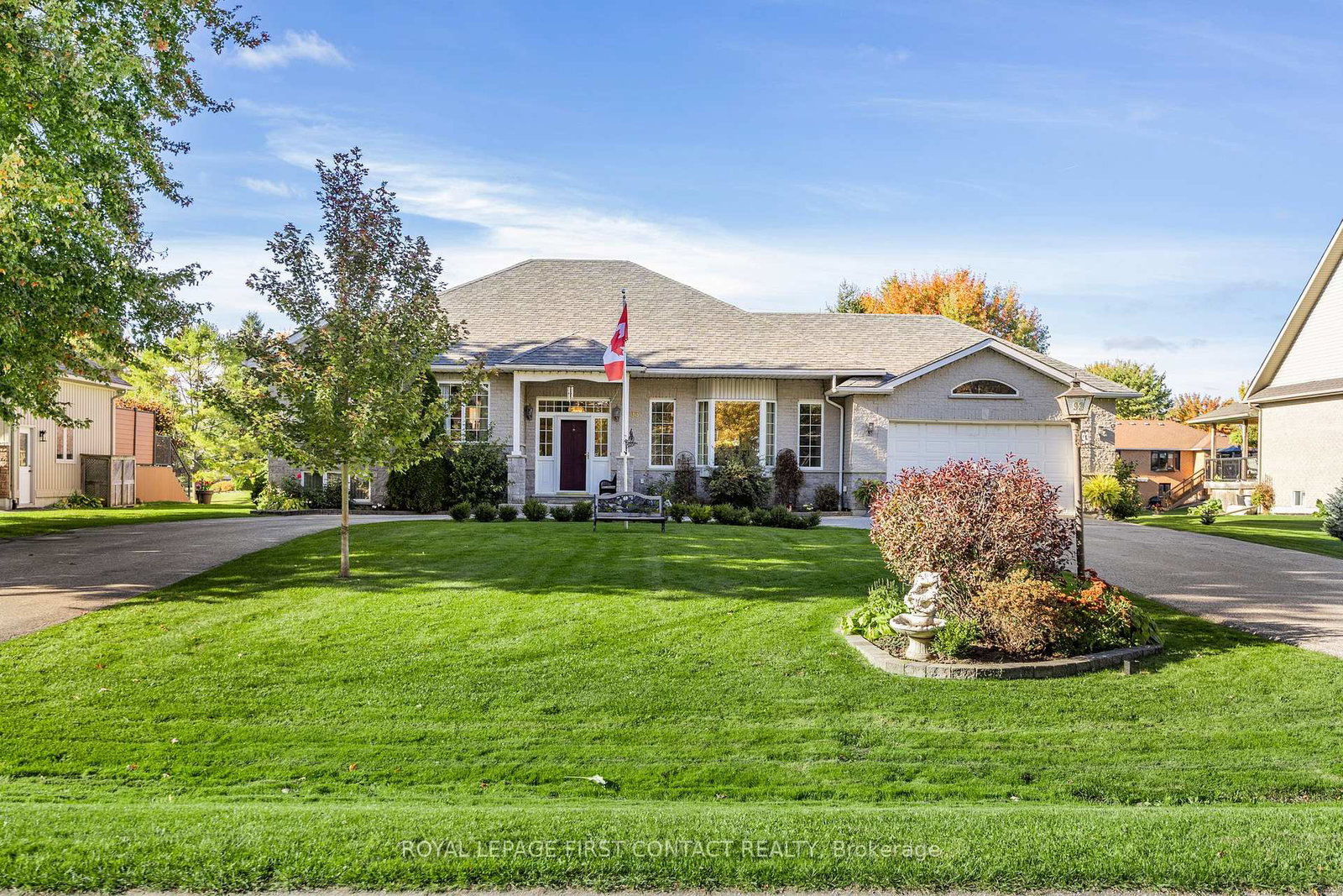 93-bayshore-drive-ramara-ontario-s12087968