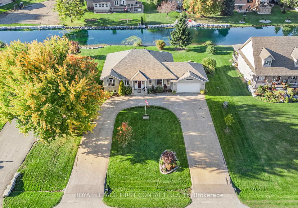 93-bayshore-drive-ramara-ontario-s12087968