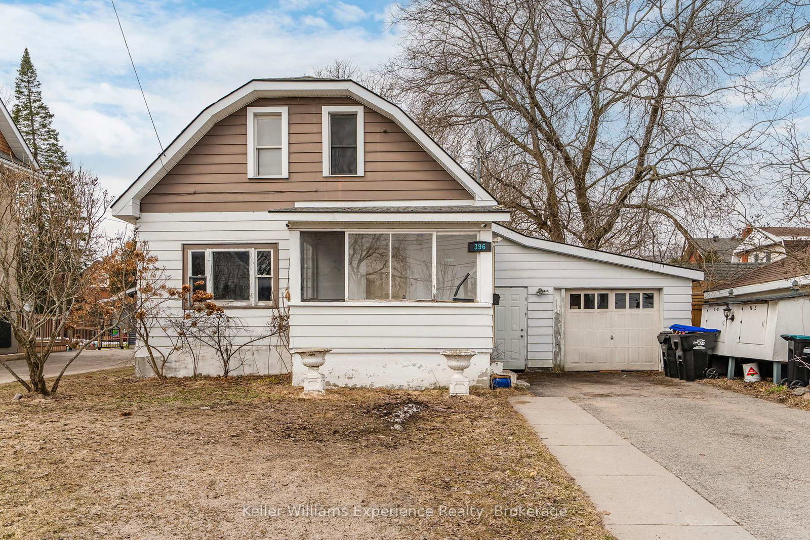 396-russell-street-midland-ontario-s12088314
