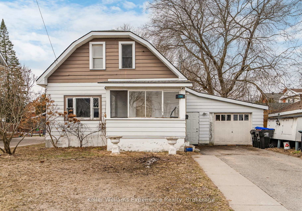 396-russell-street-midland-ontario-s12088314