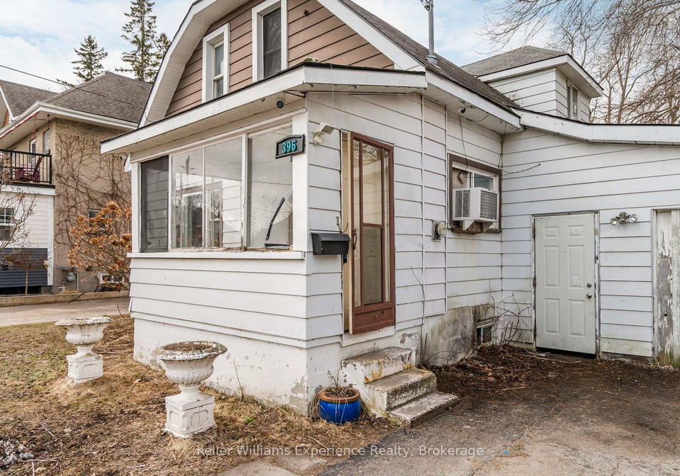 396-russell-street-midland-ontario-s12088314