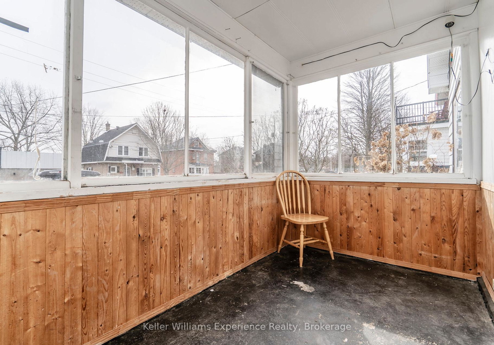 396-russell-street-midland-ontario-s12088314