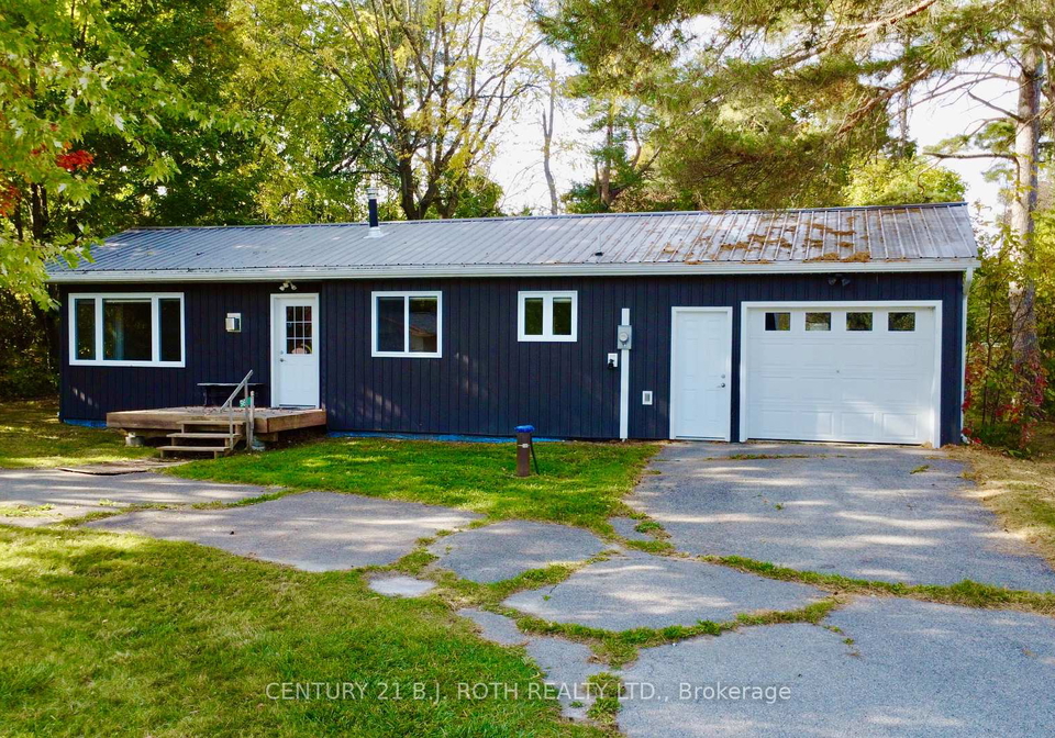 98-lakeshore-road-w-oro-medonte-ontario-s12088666