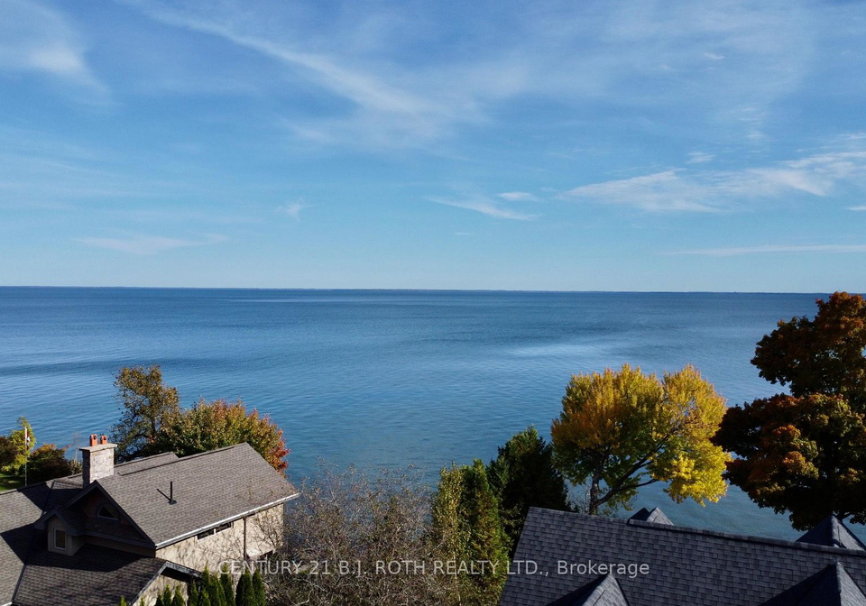 98-lakeshore-road-w-oro-medonte-ontario-s12088666