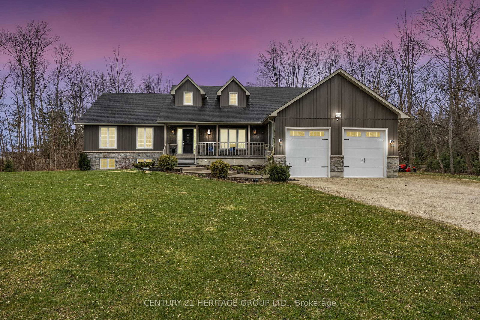 1328-strongville-road-clearview-ontario-s12088686