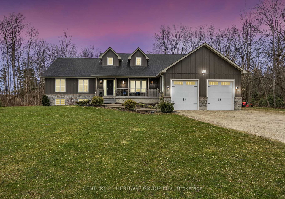 1328-strongville-road-clearview-ontario-s12088686