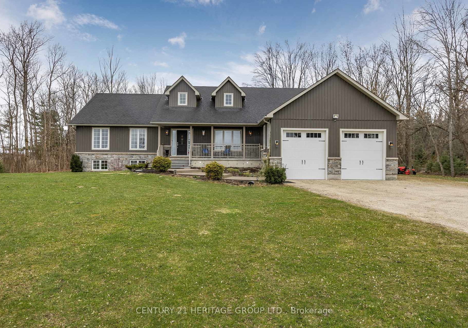 1328-strongville-road-clearview-ontario-s12088686