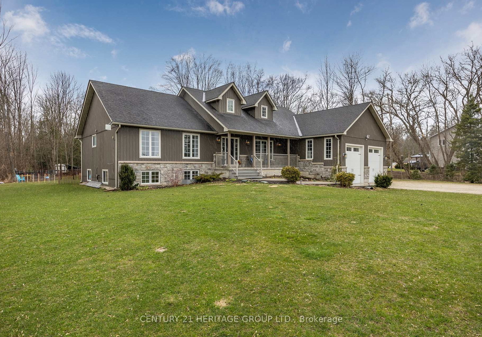 1328-strongville-road-clearview-ontario-s12088686