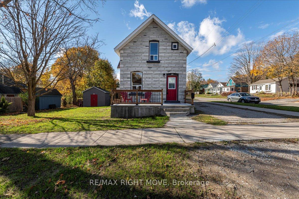 89-douglas-street-orillia-ontario-s12088846