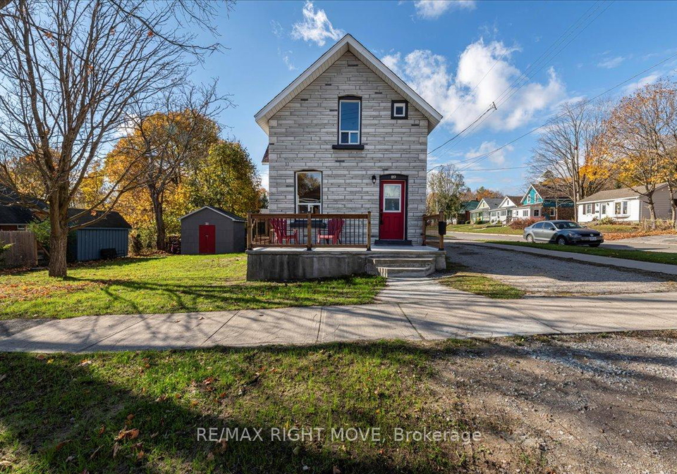 89-douglas-street-orillia-ontario-s12088846