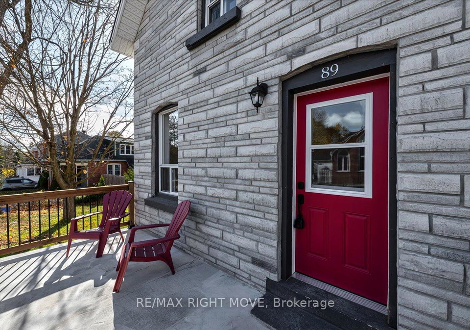89-douglas-street-orillia-ontario-s12088846