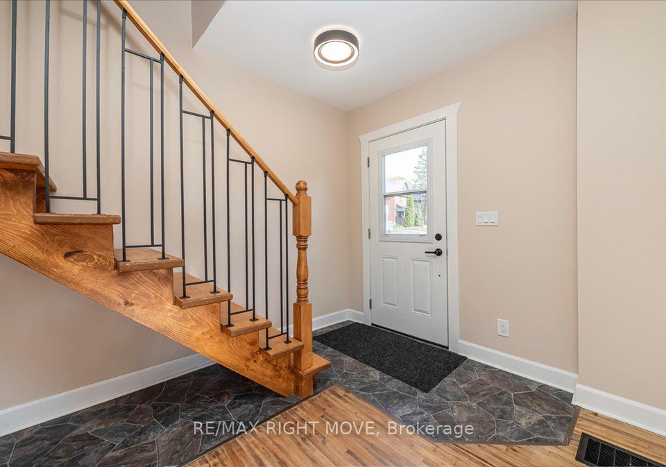 89-douglas-street-orillia-ontario-s12088846