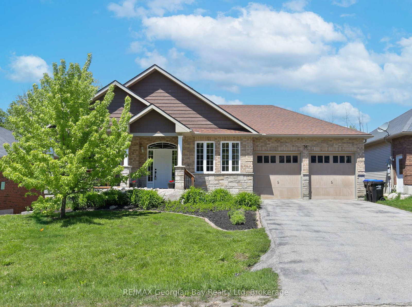 36-mcdermitt-trail-tay-ontario-s12089187