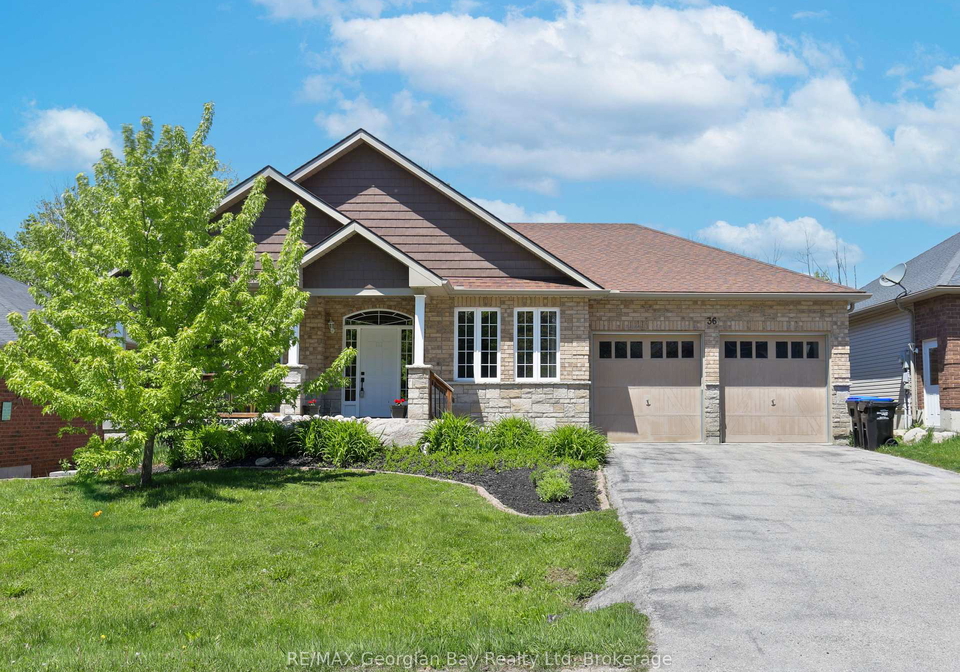 36-mcdermitt-trail-tay-ontario-s12089187
